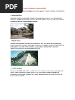 La Historia Maya Desde La Época Prehispánica Hasta La Actualidad