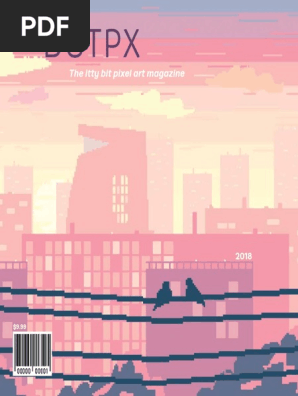 Withers Dotpx Interiors Pages Web Pdf Leisure