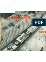 221367961-Arhitectura-R-P-R-Nr-4-Pe-1963-Anul-XI-Nr-83.pdf