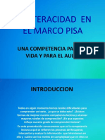 13 La Literacidad en el Marco PISA (1).PDF