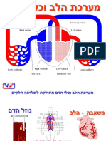 פיתוח מיומנויות אישיות לקידום בריאות והד - סילבוס - 472526