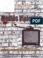Medios+Violentos,+plabras+e+imagenes+para+el+odio+y.pdf