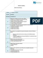 Cobit_5_-_Practica_Sesion_2 (1).docx