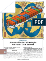 02-Advanced Scale-In Strategies For Short-Term Traders.pdf