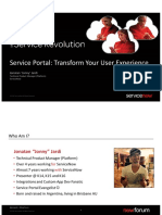 Nf 16 Lab Service Portal