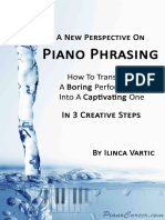 piano_phrasing.pdf