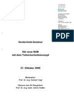 GS2006-EAB-Tagungsunterlagen