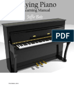 [Jeffie_Betz]_Playing_Piano.pdf