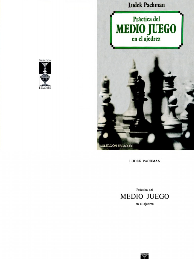 Coleção Alekhine - Mis mejores partidas 1 e 2