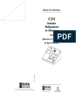 DR900 PDF