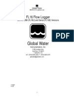 Manual FL16.pdf