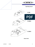 Flotador Sensores IQ WTW S200.pdf