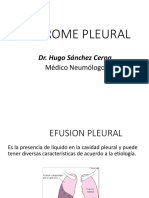 5.-Síndrome-pleural.pdf