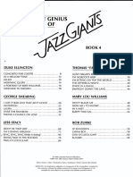 The_Genius_of_the_Jazz_Giants_-_vol.4.pdf