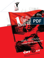 programa_centenario_cnt.pdf