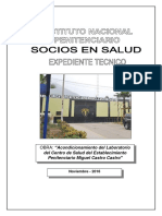 EX-Tecnico de presupuesto.pdf