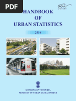 5853c4c9864675832b25ba492dhandbook of urban statistics.pdf