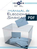 Elecciones Sindicales.pdf