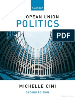 Cini-European-Union-Politics-2007.pdf