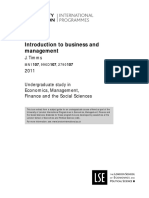 J. Timms' Introduction to Business and Management.pdf