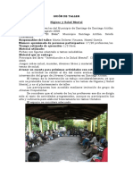 tallerhysm.profesores.pdf