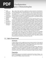 Aula 01 Logica KennethHRosen