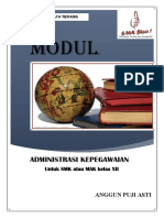 modul-siap-pdf.pdf