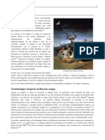 Brujeria.pdf