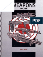 D20_Modern_-_Weapons_Locker.pdf