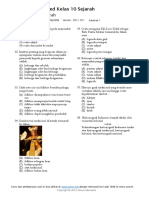 Jejak Sejarah PDF
