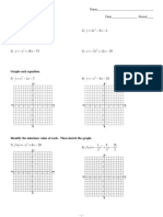 Properties of Parabolas.pdf