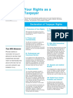 irs.pdf