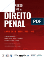 Anais Penal2018