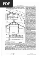 1917 Veg Oil Reservoir Nature