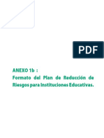 Formato-Plan-de-Reducción-de-Riesgos-para-Instituciones-Educativas.pdf