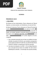 TSCCAFA-Acórdão-Proc-329-13-de-20.-03.-2018