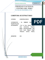 Informe Final de Construccion 2