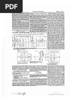 1917 Veg Oil Reservoir Nature