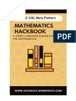 SSC hack - Maths.pdf