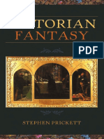 Victorian Fantasy PDF