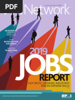 Pmnetwork201901 Dl