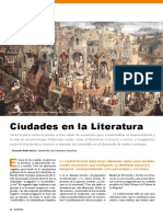 Gallo Rus, Asunción - Ciudades en la literatura.pdf