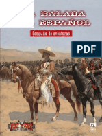 FWLY004_Balada_Español_digital.pdf
