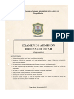 EXAMEN-ADMISION-PARA-INGENIERIA.pdf