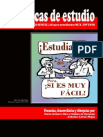 Estudiar_pero_si_es_muy_facil[1].pdf