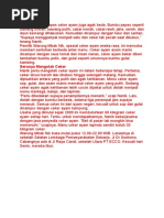 Download CaramembuatpepescekerayamjugaagakbedabyGraceAnastasiaSN39733838 doc pdf