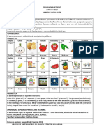 Guia Preescolar Enero 2019