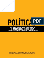 Políticas-de-Investigación-Postgrado-e-Interacción-Social-UMSA.pdf