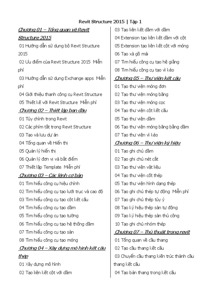 1000 English Collocations in 10 Minutes A Day | PDF