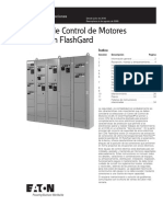 centro de control de motores.pdf